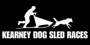 Kearney Dog Sled Races