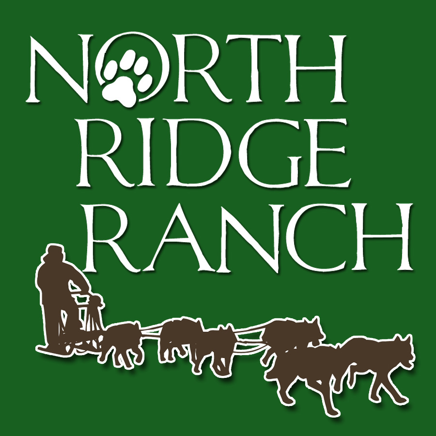 North-Ridge-Rance-FB-Logo1