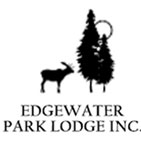 Edgewater Park Lodge