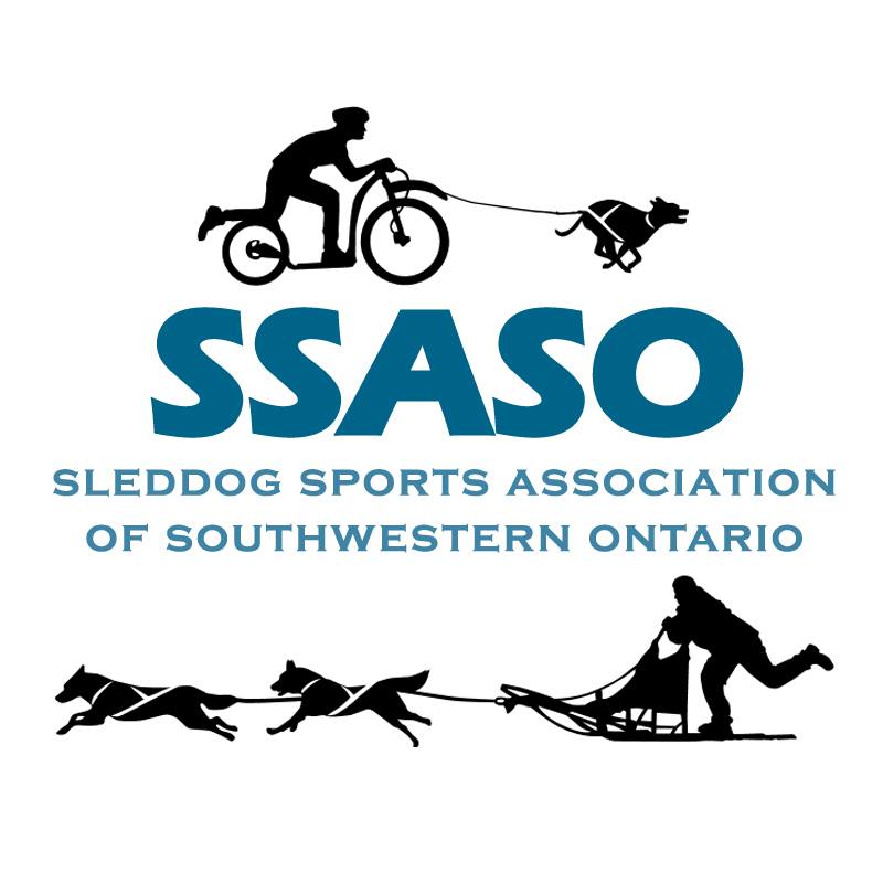 Sleddog Sports Association of Southwestern Ontario