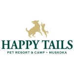 Happy Tails Pet Resort