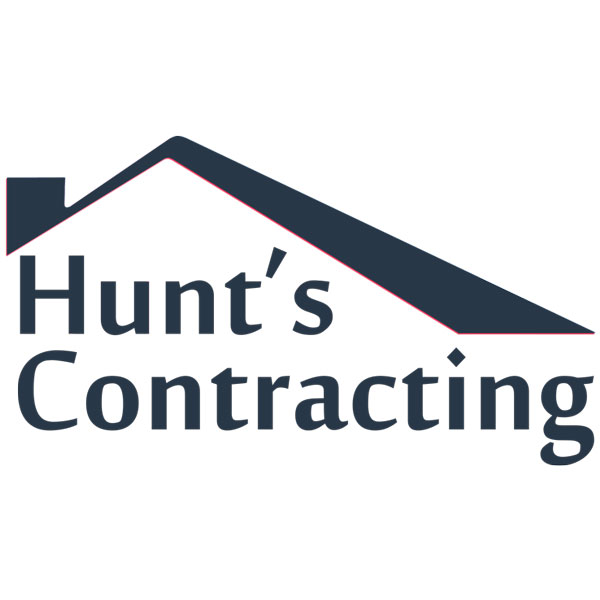Hunts Contracting