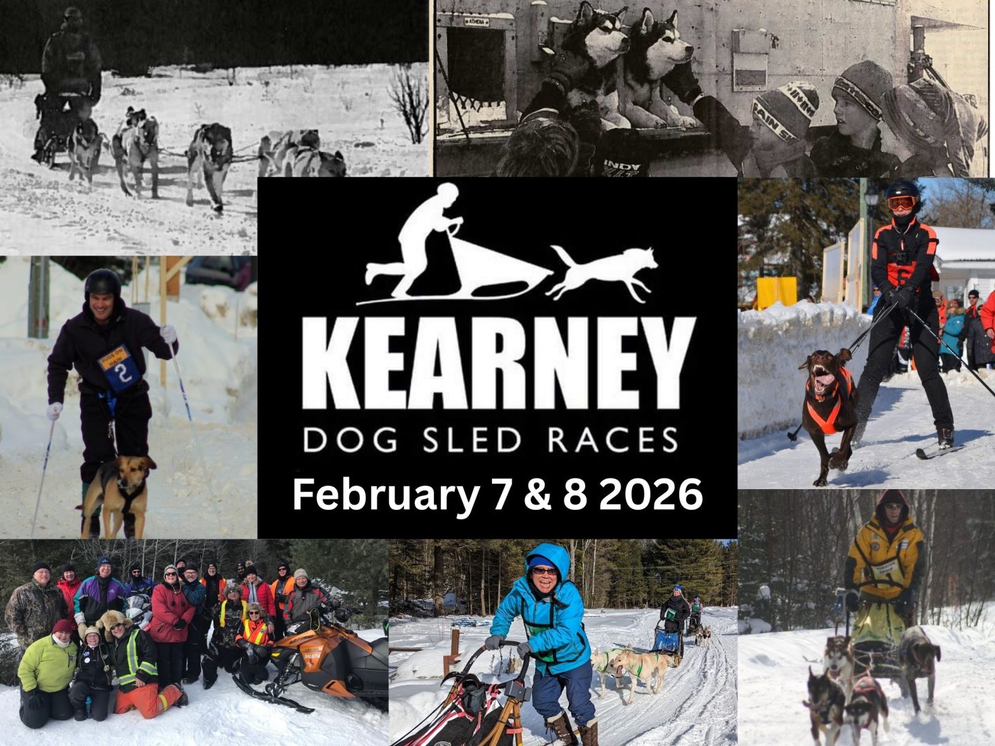 KDSR BANNER February 7&8, 2026