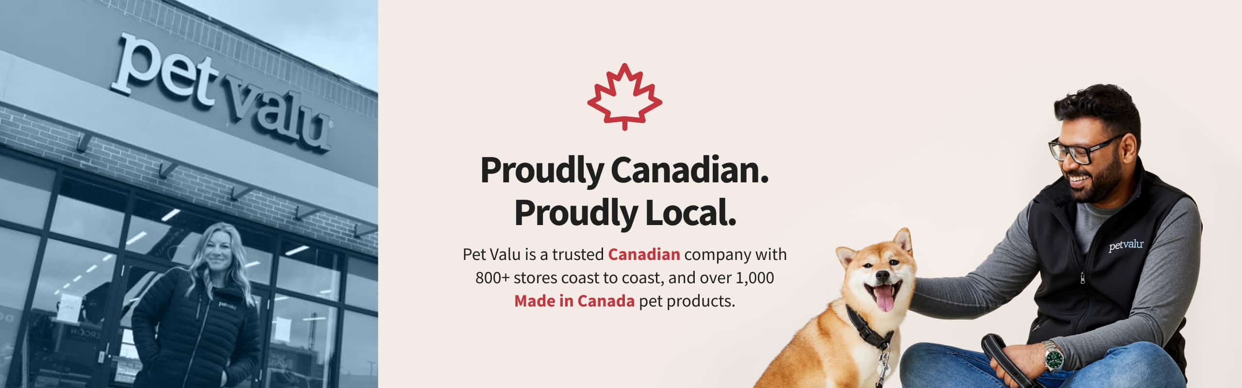 pet valu banner 2