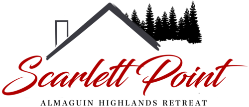 97267c7a-2d13-407b-9650-c222b7822fa7