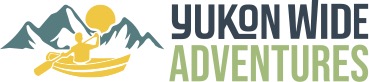 YUKON WIDE ADVENTURES - HORIZONTAL ORIENTATION - FULL COLOUR LIGHT BG
