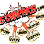 6sGraphics