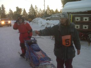 2010 Photos – 120 Mile and Sprints